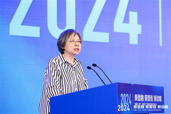 微信图片_20240626154520.jpg