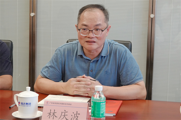 微信图片_20240628144946.jpg