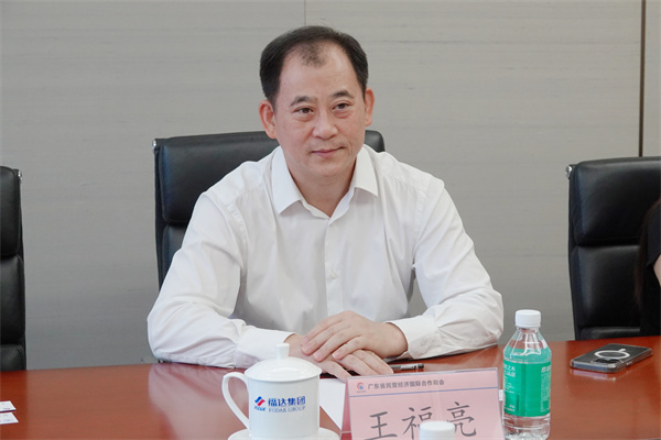 微信图片_20240628144935.jpg