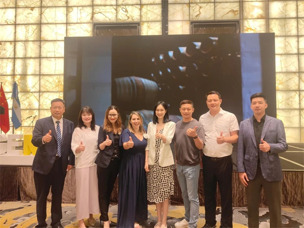 微信图片_20240711104936.jpg