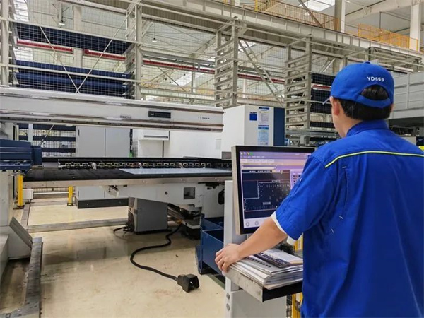 1721100595864646.jpg 微信图片_20240716112645.jpg