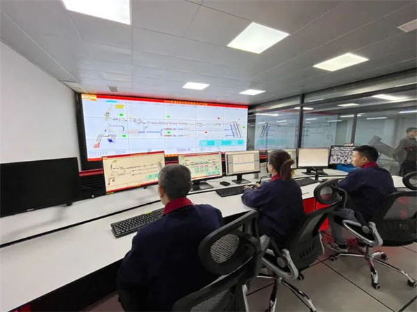 1721100679124341.jpg 微信图片_20240716112655.jpg