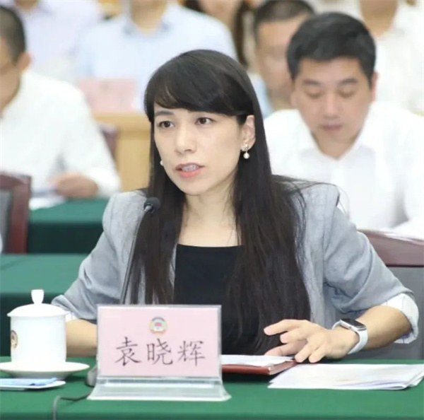 微信图片_20240717105644.jpg