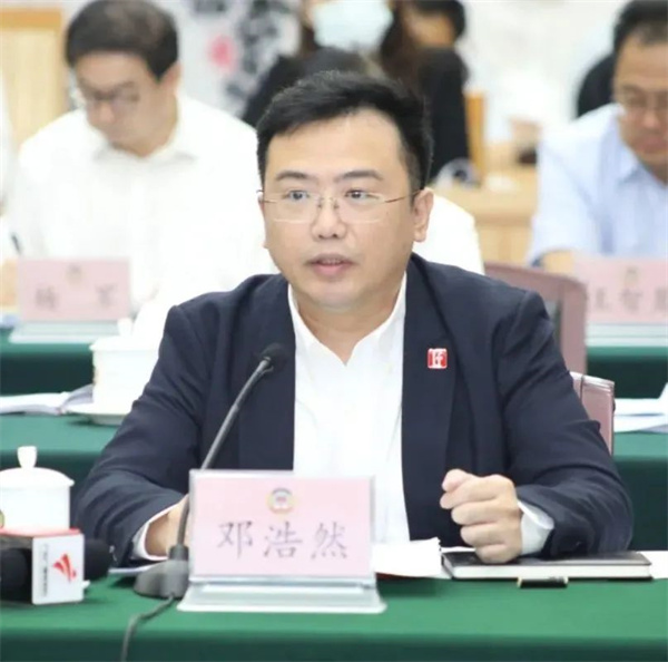 微信图片_20240717105649.jpg