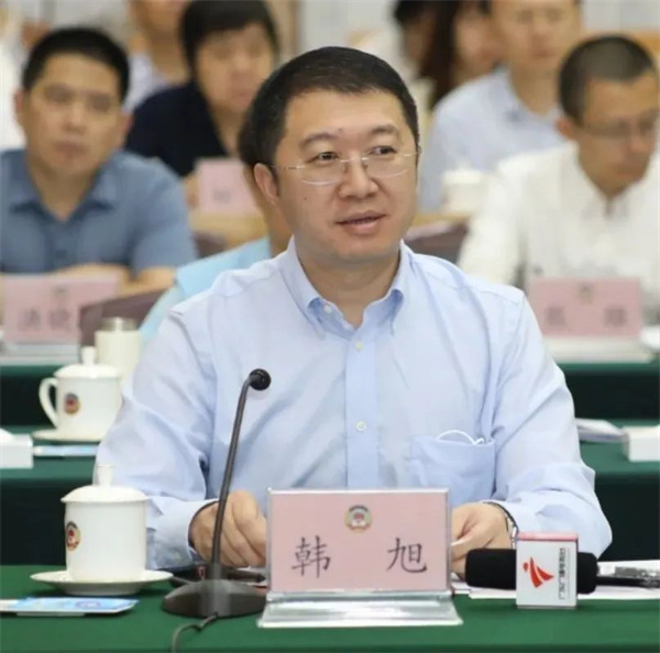 微信图片_20240717105656.jpg