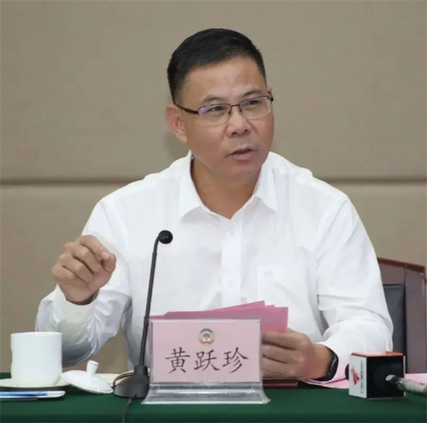 微信图片_20240717105700.jpg