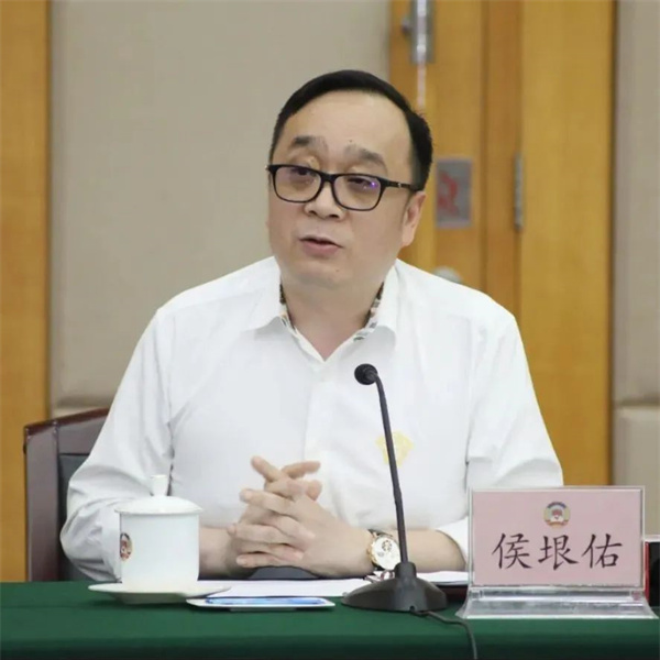 微信图片_20240717105710.jpg