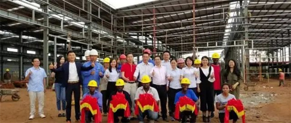 微信图片_20240718104916.jpg