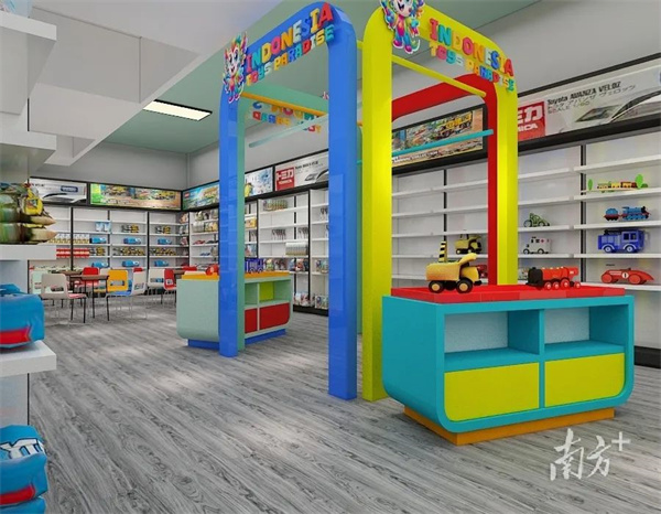 1722913849807166.jpg 微信图片_20240806104549.jpg