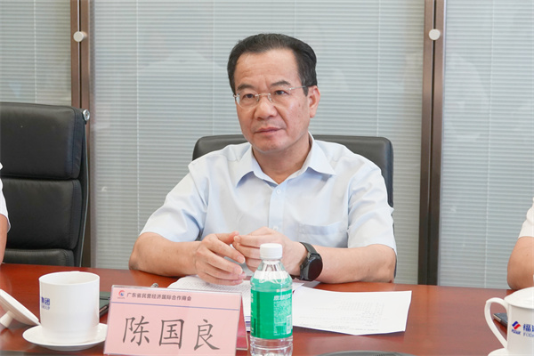 微信图片_20240801111545.jpg