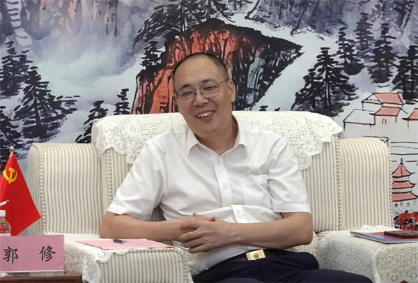 微信图片_20240806111954.jpg