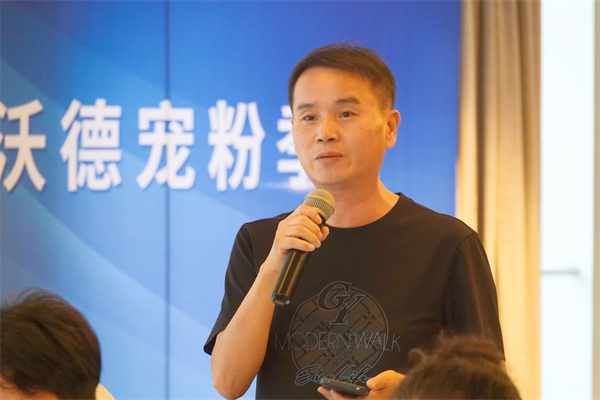 微信图片_20240808113130.jpg