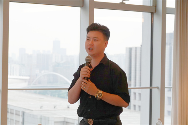 微信图片_20240808113112.jpg