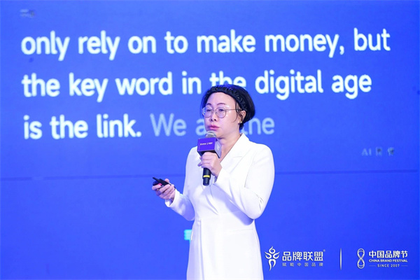 微信图片_20240812142312.jpg