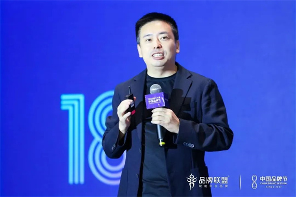 微信图片_20240812142314.jpg