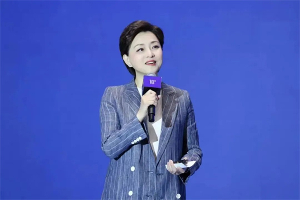 微信图片_20240812142316.jpg