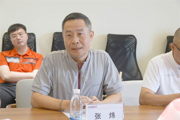 微信图片_20240816112138.jpg
