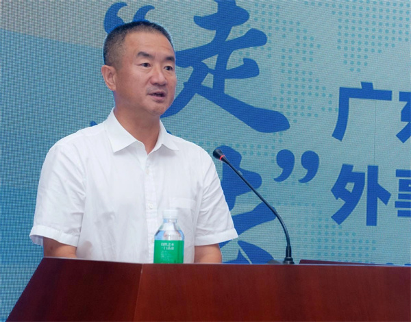 微信图片_20240827111631.jpg