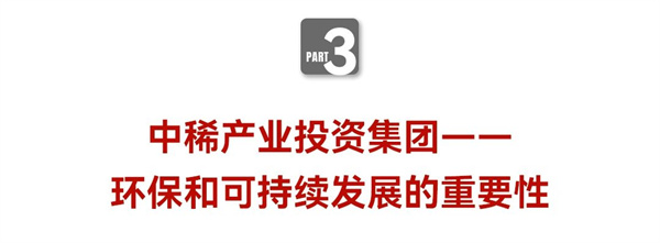 微信图片_20240902150910.jpg
