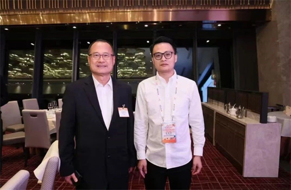 微信图片_20240902151035.jpg
