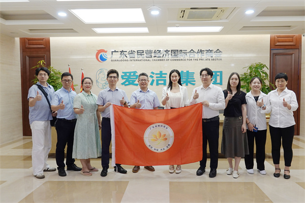 微信图片_20240830161431.jpg