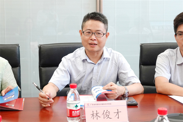 微信图片_20240830110043.jpg