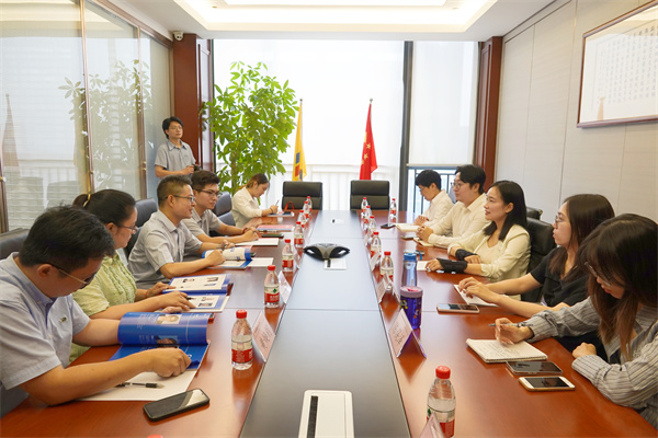 微信图片_20240830110101.jpg