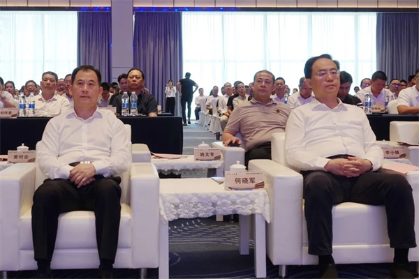 微信图片_20240902153545.jpg