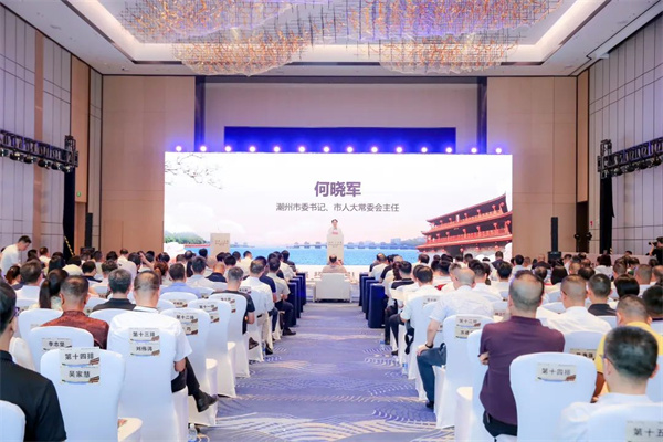 微信图片_20240902153557.jpg