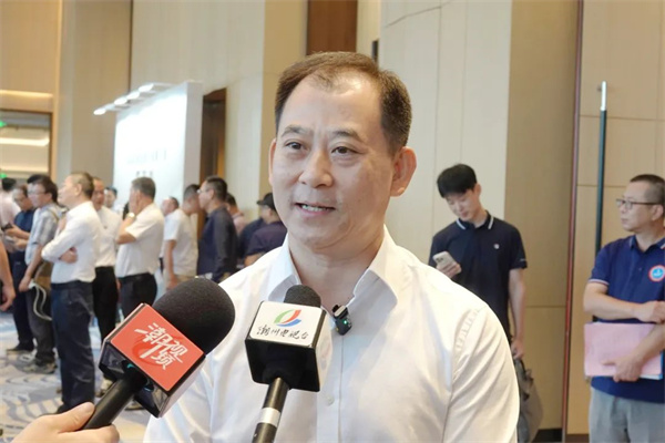 微信图片_20240902153635.jpg
