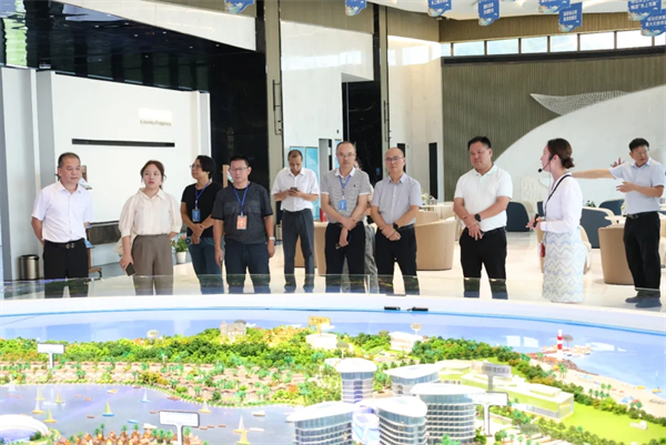 微信截图_20240904101305.png