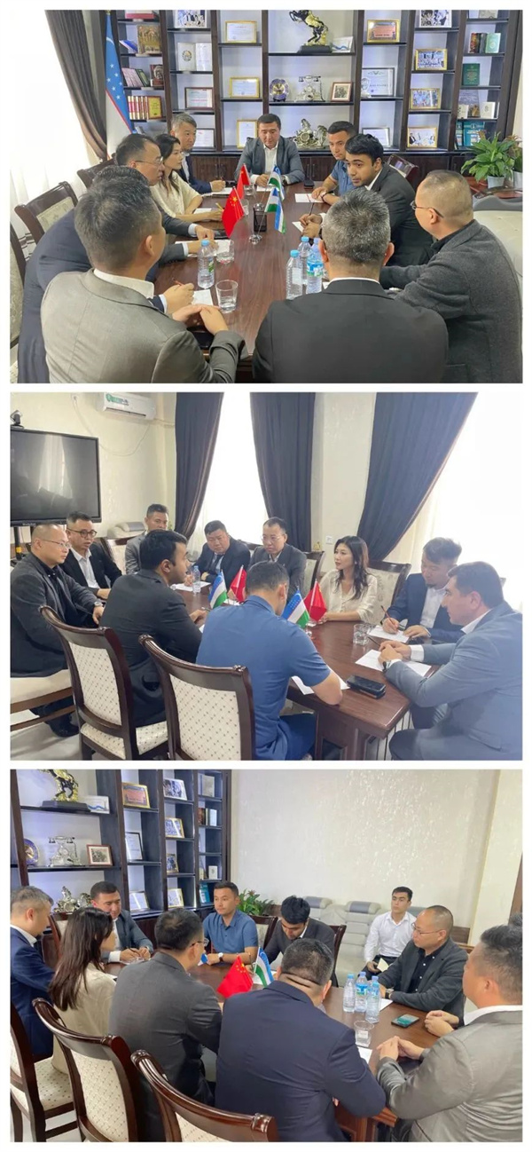 微信图片_20240906104029.jpg