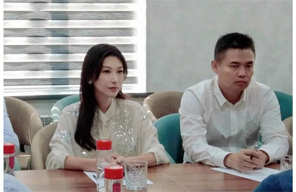 微信图片_20240906104039.jpg