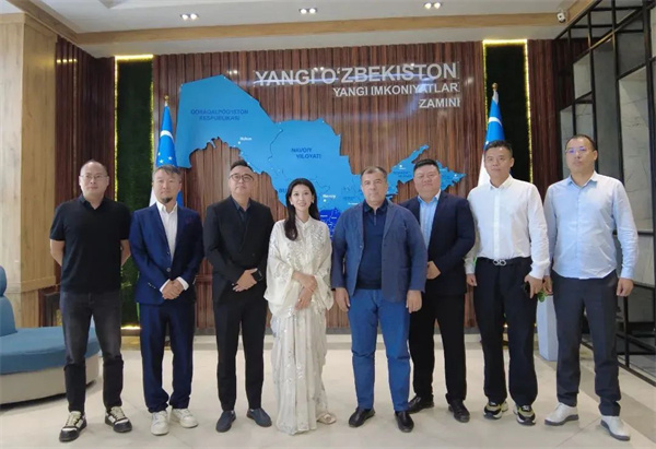 微信图片_20240906104037.jpg
