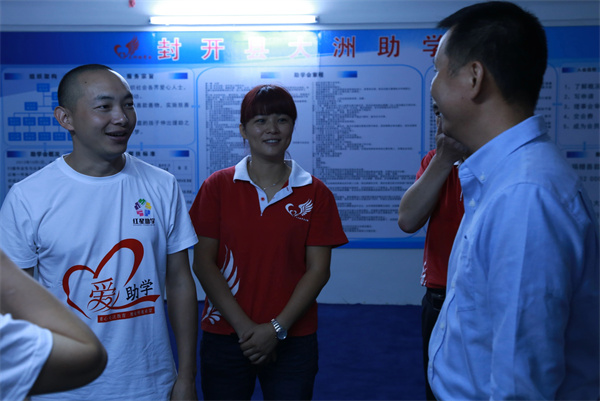 微信图片_20240909143906.jpg