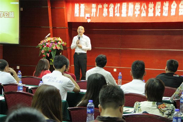 微信图片_20240909143944.jpg