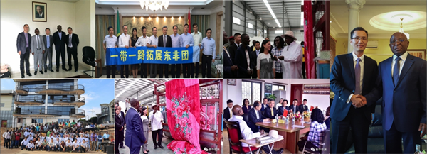 微信截图_20240822100721.png