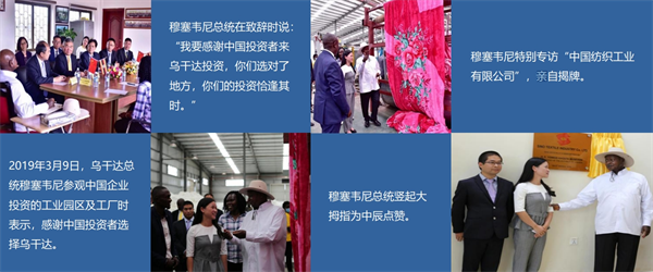 微信截图_20240822100621.png