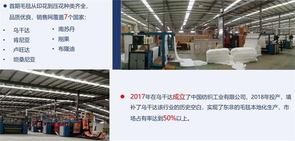 微信截图_20240822100605.png