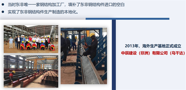 微信截图_20240822100547.png