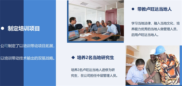 微信截图_20240822100516.png