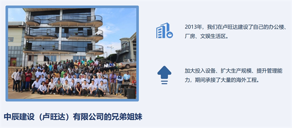 微信截图_20240822101811.png