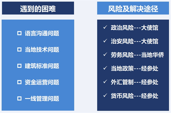 微信截图_20240822100404.png