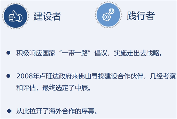 微信截图_20240822100332.png