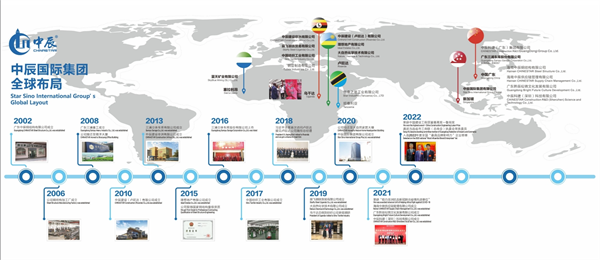 微信截图_20240821155436.png