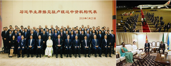 微信截图_20240822100311.png