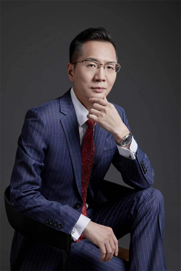 龚武监事长.jpg