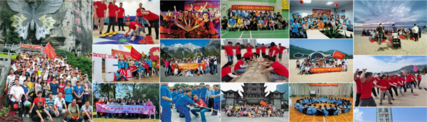 微信截图_20240822100228.png