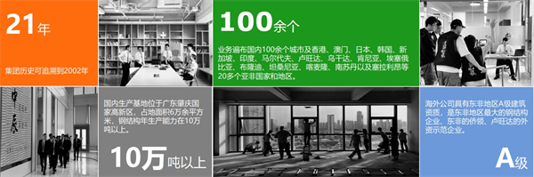 微信截图_20240822100148.png