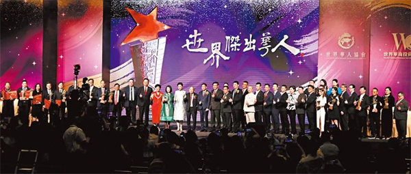 微信图片_20240911105713.jpg
